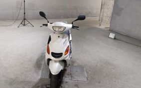 YAMAHA AXIS100 SB06J