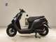 Фото Honda ﾀﾞﾝｸ с японского аукциона