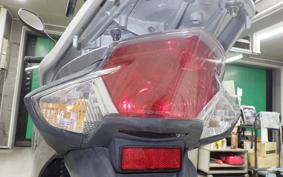HONDA DIO 110 JF58