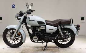 HONDA GB350C 2026 NC64