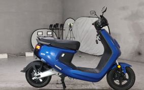 OTHER XEAM NIU M+ sports ..