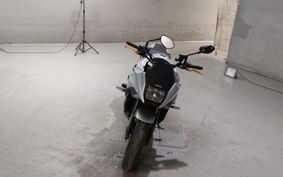 SUZUKI  KATANA  GT79B