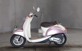 HONDA CREA SCOOPY AF55