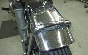 YAMAHA TX750 1974 341