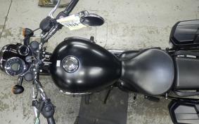 OTHER ENFIELD メテオ350 2024