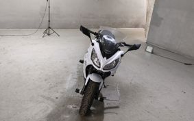 KAWASAKI NINJA400 EX400E