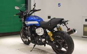 YAMAHA XJR1300 C 2015