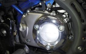 HONDA MONKEY 125 JB02