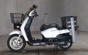 HONDA BENLY110 JA09