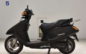 HONDA SPACY 100 2023 JF13