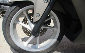 YAMAHA N-MAX SE86J