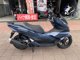 Фото Honda PCX 160 с японского аукциона