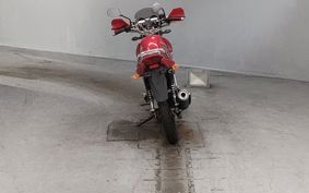 YAMAHA YBR125 G PCJL