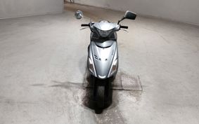 SUZUKI ADDRESSV125SS CF4MA