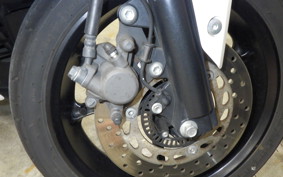 YAMAHA N-MAX 155 A 2019 SG50J