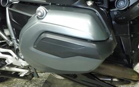 BMW R1200RS 2016