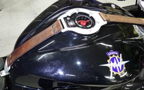 MV AGUSTA SUPER VELOCE 800 2021