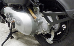 HONDA NAVI110 2003
