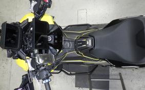 HONDA X-ADV 750 2025 RH21