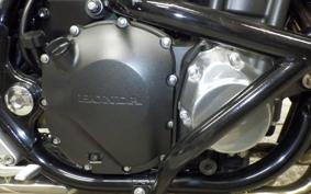 HONDA CB1300SB SUPER BOLDOR EP 2015 SC54