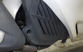 HONDA PCX 150 2021 KF12