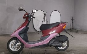 HONDA DIO AF34