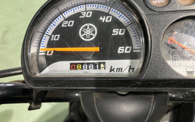 YAMAHA  GEAR BX50 UA07J