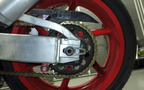 HONDA NSR250R SP 2004 MC21