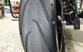 HARLEY XG750ｽﾄﾘｰﾄ 2015