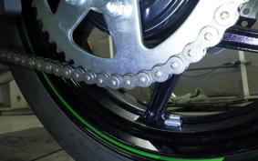 KAWASAKI VERSYS A 2025 LE650H