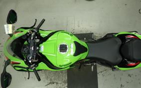 KAWASAKI ZX 10 NINJA ABS 2023 ZXT02L