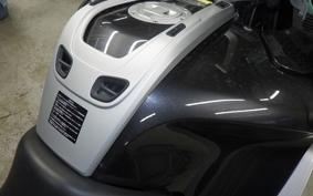 BMW R1200RT 2010