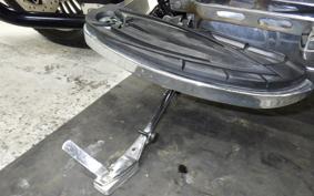 HARLEY FLHTC 1580 2009