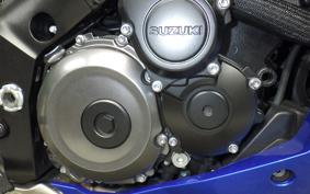 SUZUKI GSX-S1000GT 2022 EK1AA