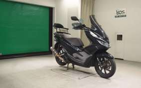 HONDA PCX125 JF81