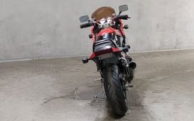 KAWASAKI GPZ900R NINJA 1997 ZX900A