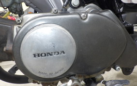 HONDA MONKEY Z50J
