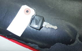 HONDA NS-1 GEN 2 1995 AC12