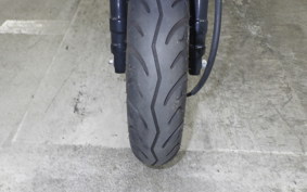 HONDA GIORNO 3 2011 AF77