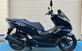 HONDA PCX125 JK05