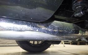 HARLEY FLTRT1870 2026