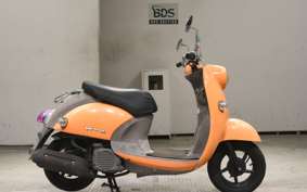 YAMAHA VINO 50 SA37J