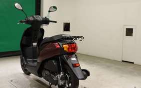 HONDA TACT Basket 2015 AF79