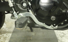 KAWASAKI KLX230SM LX230A