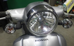 HONDA GIORNO 2 2020 AF70