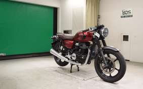 HONDA GB350 2022 NC59