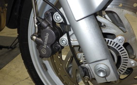 BMW F650 CS 2002