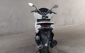 HONDA PCX125 JF81