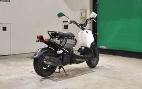 HONDA ZOOMER AF58