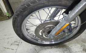 HARLEY FXDL 1450 2001